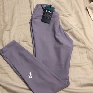 New Ptula leggings